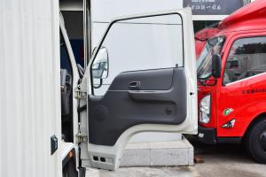 【順達寬體單長廂貨豪華 內(nèi)飾圖片-汽車圖片大全】-易車網(wǎng)