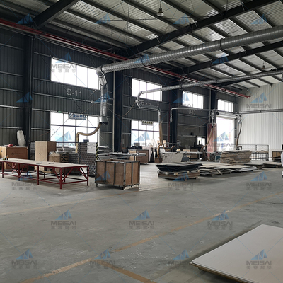 南京展覽搭建工廠 專業(yè)承接各類會(huì)議與活動(dòng)場地搭建服務(wù)